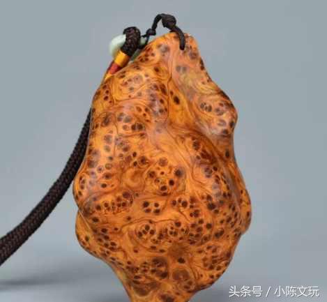 怎样使崖柏瘤疤手把件不开裂,崖柏生料怎么处理可以不开裂