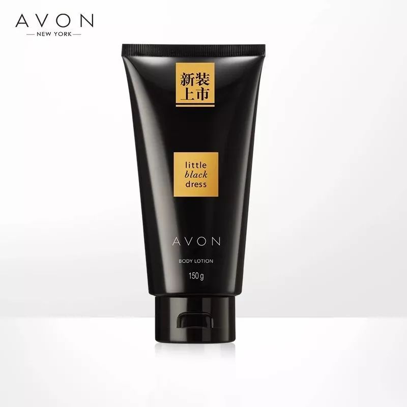 宋慧乔结婚时穿的婚纱,宋慧乔婚纱礼服照片