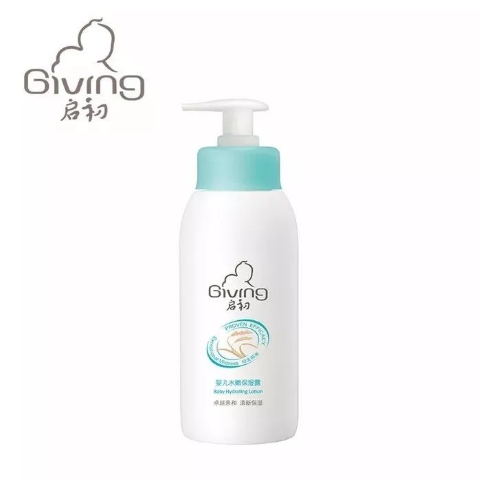 宋慧乔结婚时穿的婚纱,宋慧乔婚纱礼服照片