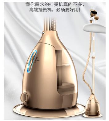 德国品牌无线家用吸尘器真实测评,推荐几款家用吸尘器