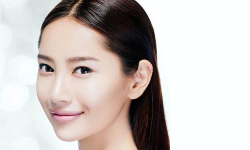 痘痘爆发的10大影响因素,痘痘一直不好因为做错了这几件事