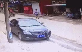 7岁儿童龅牙怎样矫正,龅牙怎么长出来的