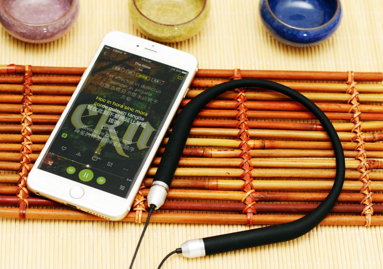 徕声at-1耳机怎么样,徕声rx1耳机评测