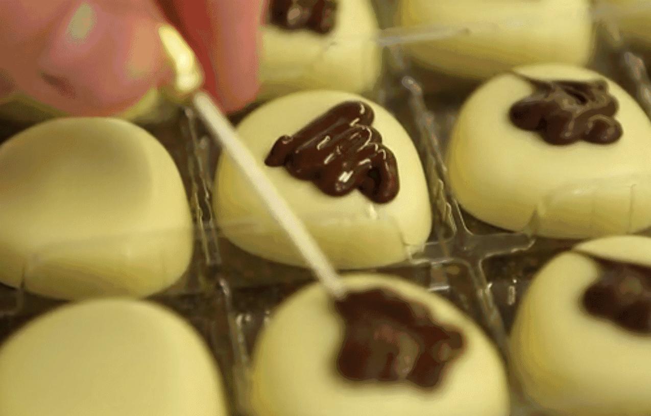 昆明好吃的冰淇淋,昆明冰淇淋