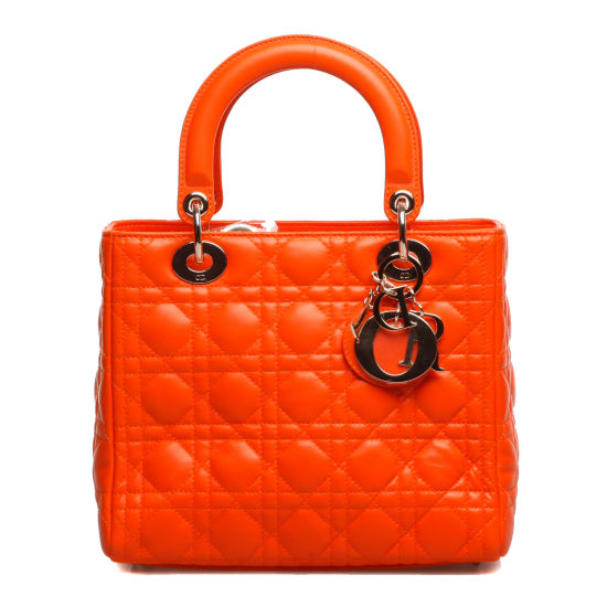 世界十大奢侈品包包照片,全球十大奢侈品包包品牌排名