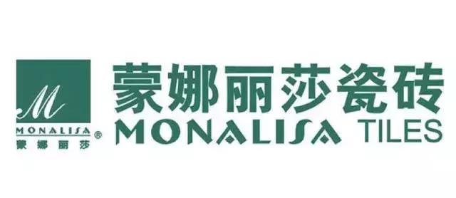 麦当劳改名叫金拱门了为什么,麦当劳金拱门店改名