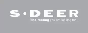 麦当劳改名叫金拱门了为什么,麦当劳金拱门店改名