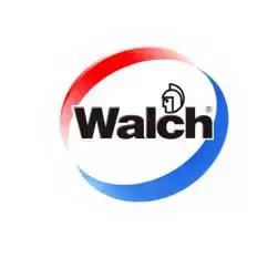 麦当劳改名叫金拱门了为什么,麦当劳金拱门店改名