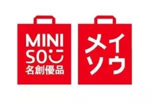 麦当劳改名叫金拱门了为什么,麦当劳金拱门店改名