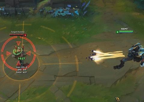 lol螳螂神话皮肤和霸天哪个好,英雄联盟螳螂皮肤霸天