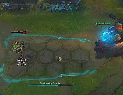 lol螳螂神话皮肤和霸天哪个好,英雄联盟螳螂皮肤霸天