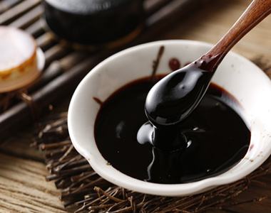 真正的好膏滋,膏滋的最新视频