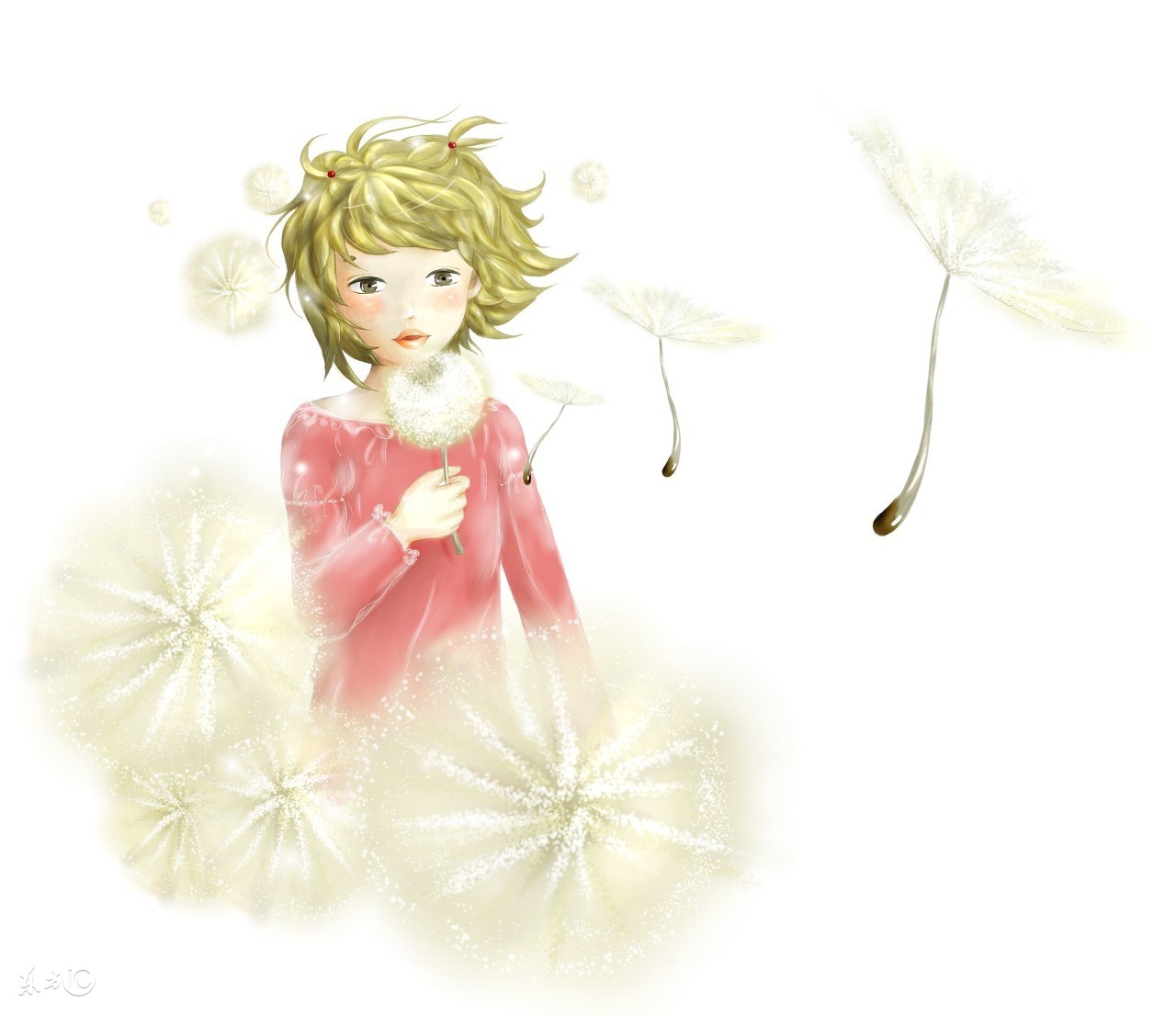 90后爱情观找个同频的爱人,90后的爱情观