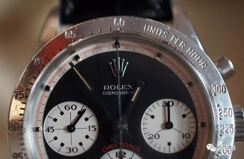 劳力士保罗纽曼1.26亿,劳力士116508今日行情