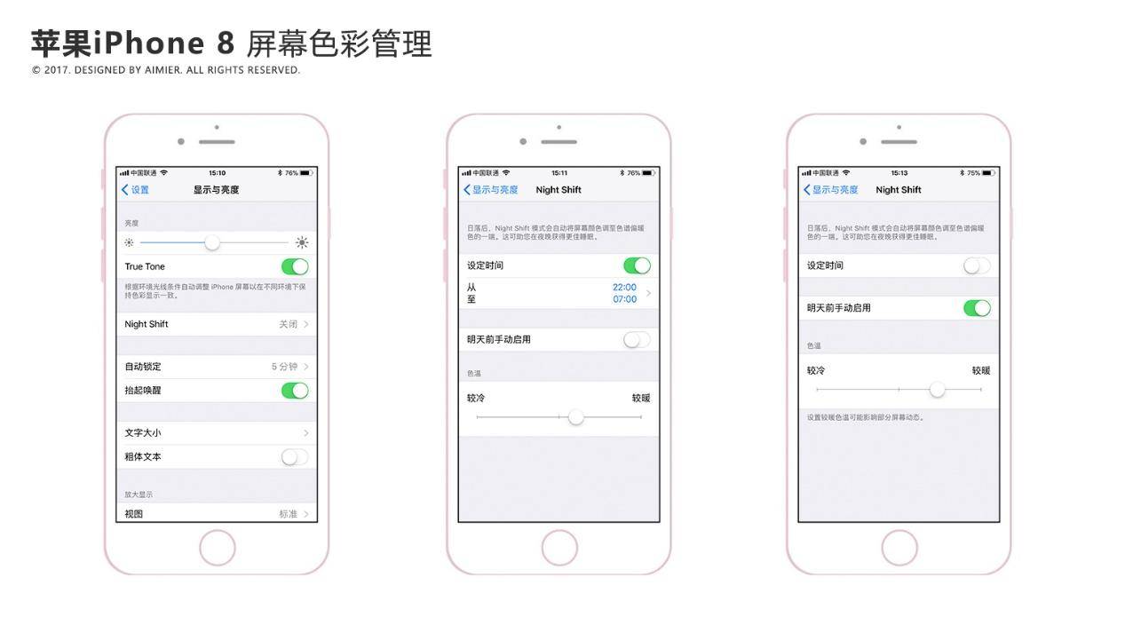 买不起的iphone,iphonex比较iphone8