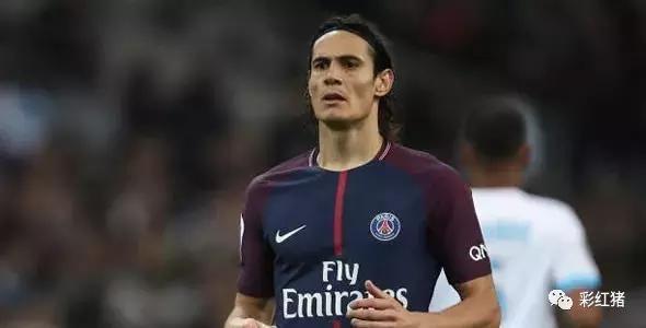 周五竞彩足彩推荐,周五足彩半全场胜平负结果