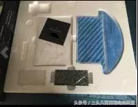 亚马逊促销需要什么条件,亚马逊产品包装技巧