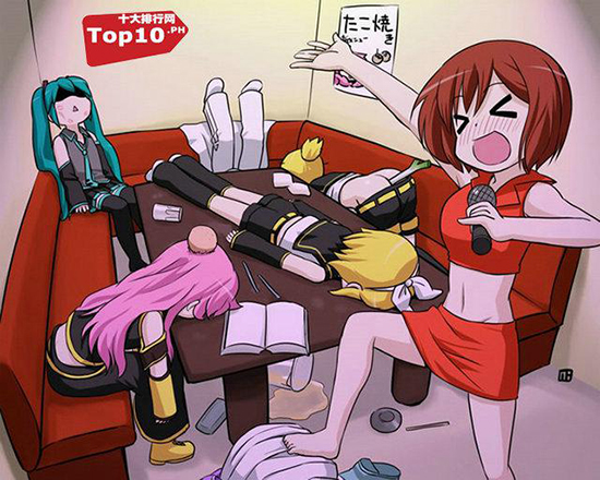 英国女子空难存活,英国女子飞机驾驶舱