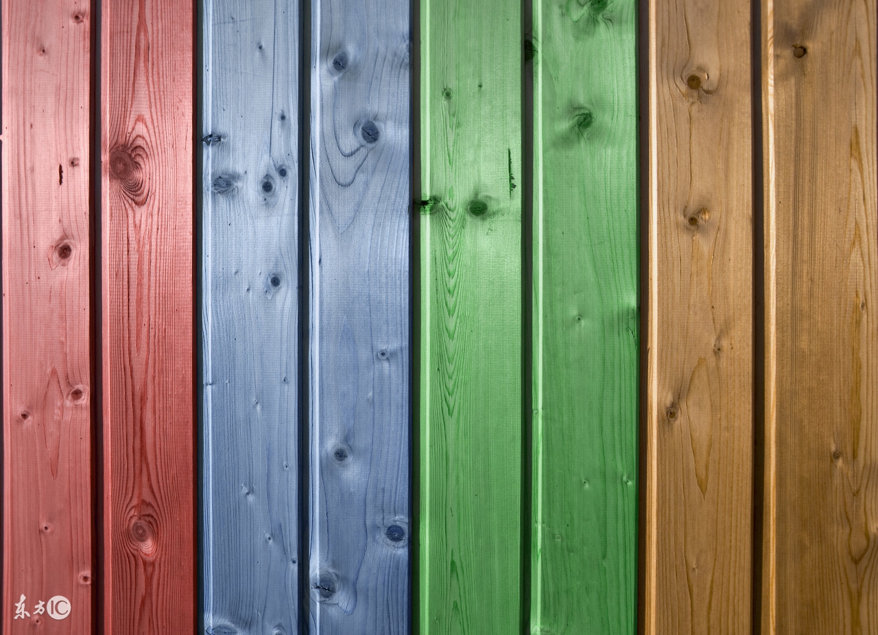 衣柜榻榻米书桌一体安装步骤,现在房间安装榻榻米好吗实用吗