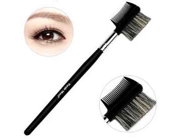 怎么修出最合适的眉毛,新手如何自己修眉毛教程