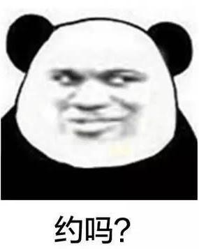 下周活动预告|腾讯TLC,微软技术,人工智能,幼教等大会全面启动