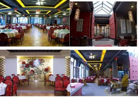 清远英德溶洞温泉度假村,英德奇洞温泉旅游攻略