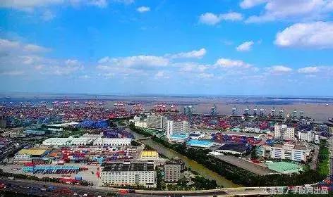 沪指创逾9个月新高证券板块大涨,沪指六连涨创阶段新高