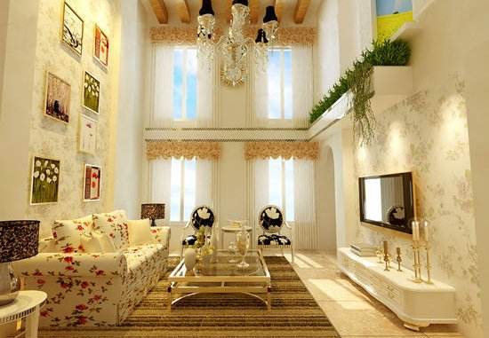 楼房房价太高了,房价这么高值不值得买房子