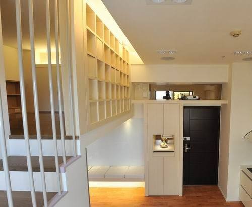 楼房房价太高了,房价这么高值不值得买房子