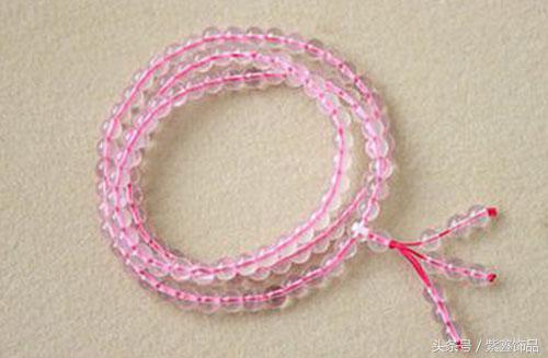 芙蓉石是什么?芙蓉石的魅力何在?