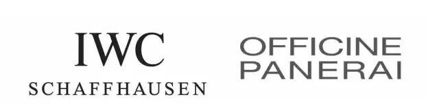 沛纳海和万国葡计手表哪个好,万国表葡七