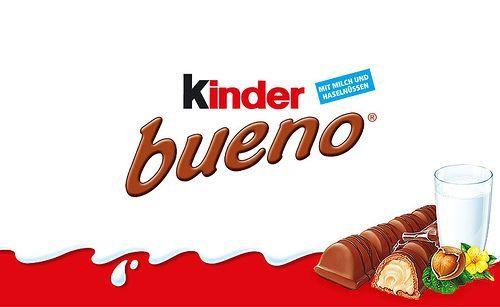 俄罗斯十大巧克力品牌,全球公认十大顶级巧克力品牌