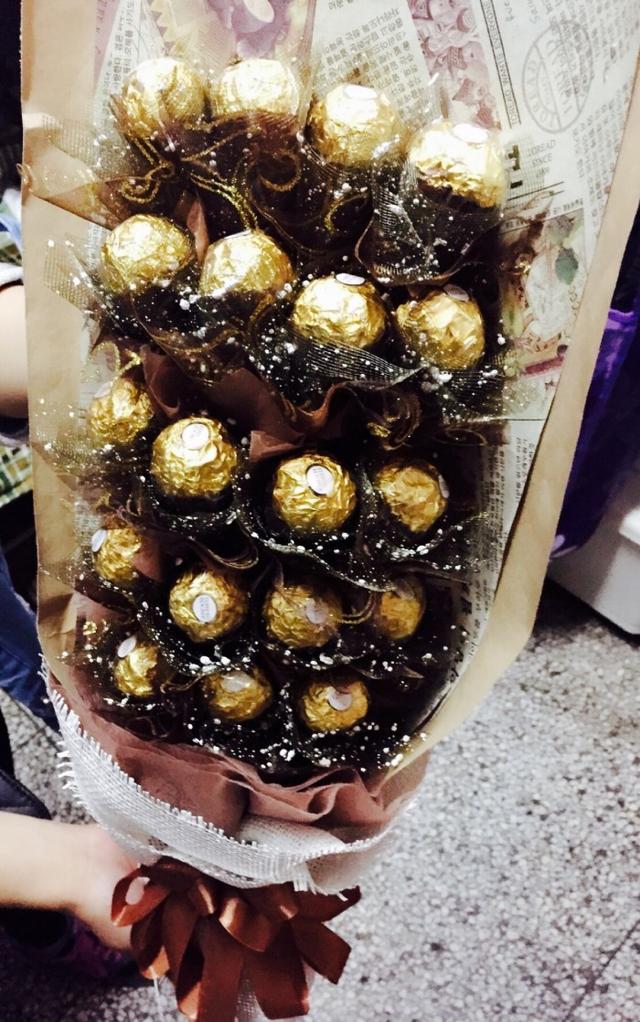 俄罗斯十大巧克力品牌,全球公认十大顶级巧克力品牌