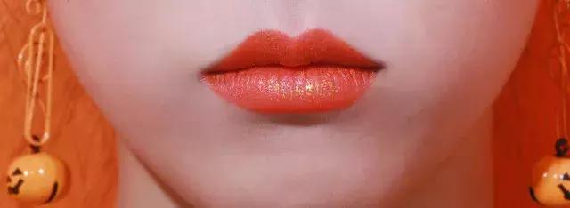 万圣节狂欢一起来捣蛋,万圣节魔法之夜一起鬼混吧