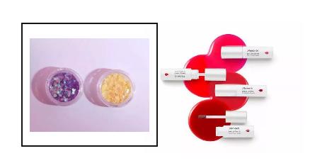 万圣节狂欢一起来捣蛋,万圣节魔法之夜一起鬼混吧