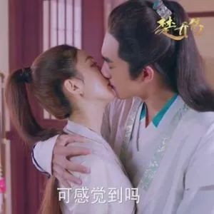 如懿传80集剧情简介,如懿传80集以后的剧情