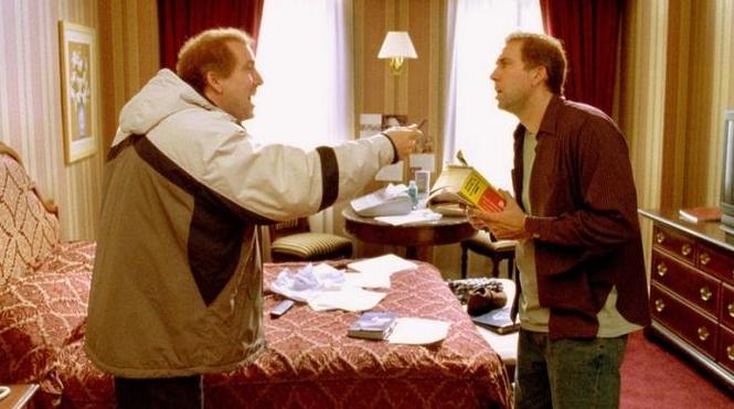 做事拖拉懒惰怎么办,做事拖拉磨蹭的最佳方法