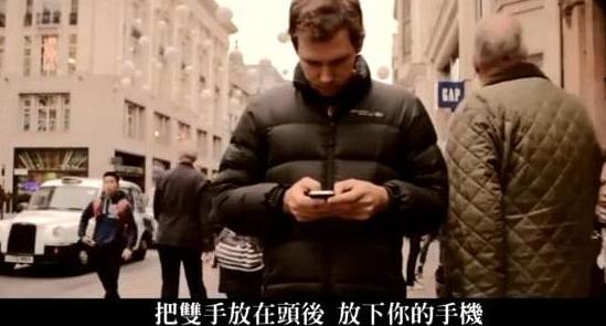 做事拖拉懒惰怎么办,做事拖拉磨蹭的最佳方法