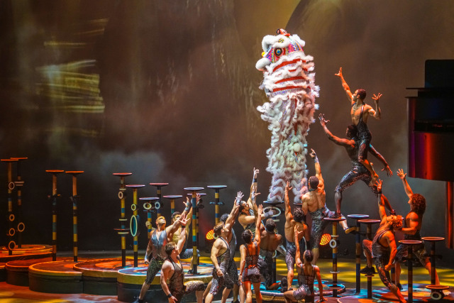 在迪拜不能做的五件事,迪拜护肤品购物清单