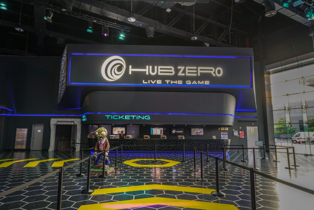 在迪拜不能做的五件事,迪拜护肤品购物清单