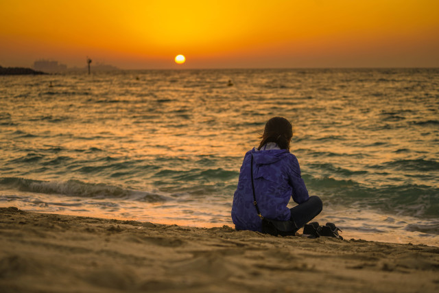 在迪拜不能做的五件事,迪拜护肤品购物清单