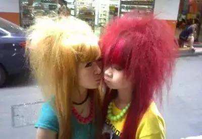 那些惊艳四座的城市旧名,改名最失败和最成功的城市排名