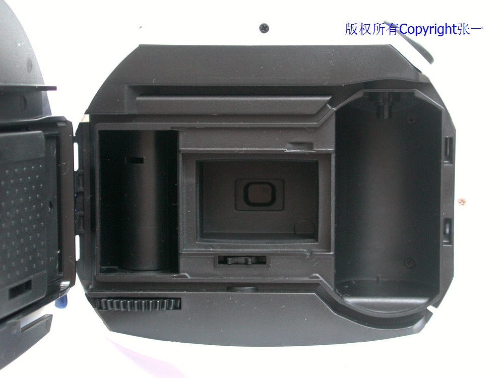 足球胶片相机,足球赛事专用相机