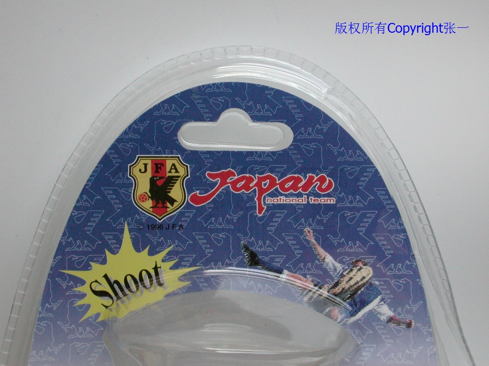 足球胶片相机,足球赛事专用相机