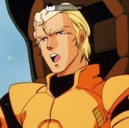 30部高颜值动漫男角色,网友公认最帅的5大男星