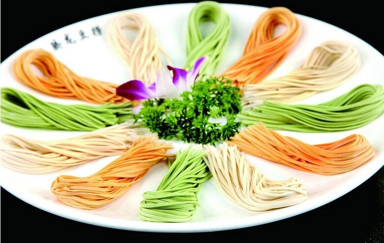 让宝宝们爱上吃蔬菜,让孩子爱上美食