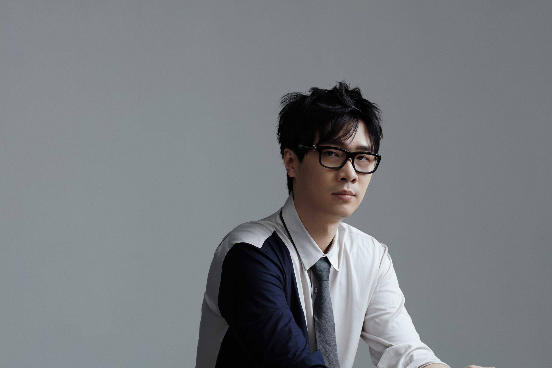 唐家三少靠网文出名后做了啥,唐家三少网文细则