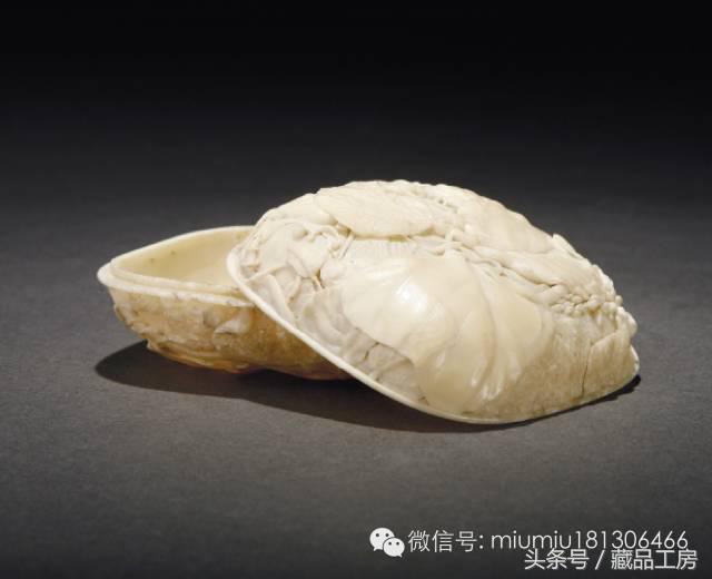 碧绿的虬角,白虬角图片