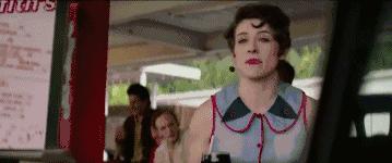 吐槽“金拱门”土?这背后的故事你知道的太少了……