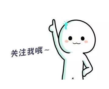 家有萌宠训犬日常,家有萌宠乖狗狗